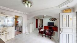 Blk 575 Hougang Street 51 (Hougang), HDB 4 Rooms #589482461